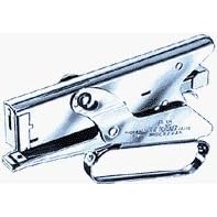 Arrow Fastener P35 Heavy-Duty Plier-Type Stapler by Arrow