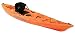 Ocean Kayak Venus 11 Sit-On-Top Recreational Kayak