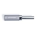 Mineral Eye Prep by Pur Minerals .14oz/4g (boxed)