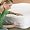 SLEEP SAFE BED BUG, DUST MITE, and ALLERGEN PROOF 
