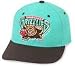 Vancouver Grizzlies Cap by New Era