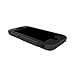 Trident CYCLOPS Case for iPhone5 - Retail Packaging - Black