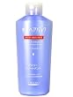 Shiseido Fitit Aquair Moist Hair Pack Daily Treatment 200ml/6.7fl.oz.