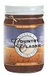 Bonnie's Country Classic Peach Corn Salsa