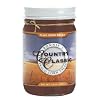 Bonnie's Country Classic Peach Corn Salsa