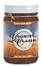 Gourmet Food : Bonnie's Country Classic Peach Corn Salsa