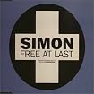Free at Last
