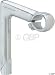Nitto Dynamic 26.0 100mm 72d 145mm 1