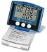 SportLine Fitness Pedometer - Model 360( Five Pack)