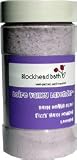 Bath Bomb Blast (crushed bath bombs) - Loire Valley Lavender