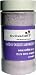 Bath Bomb Blast (crushed bath bombs) - Loire Valley Lavender