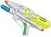 PoolMaster #72565A Giant Water Gun Assorted