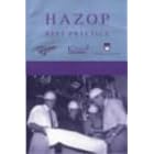 Hazop: Guide to Best Practice for the Process and Chemical Industries - IChemE by  Frank Crawley, Malcolm Preston, and Brian Tyler