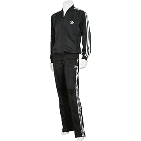 Buy adidas Originals Superstar Mens Track Suit
