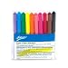 Ateco Marker Style Food Color Kit