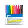 Ateco Marker Style Food Color Kit