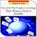 Essential Psychopharmacology: The Prescriber's Guide (Revised and Updated, 2nd Edition) (Software for download)