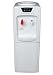 Ragalta USA RWC-190 Thermo Elctric Hot and Cold Water Cooler