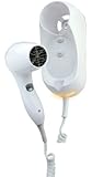 Sunbeam 1632-040 Global EconoMizer Hair Dryer