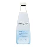 Phytomer Ogenage Toning Cleansing Emulsion 8.4 fl oz (250 ml)