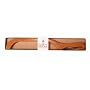 Out of the Woods of Oregon Bread and Bagel Slicer, Maple