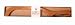 Out of the Woods of Oregon Bread and Bagel Slicer, Maple