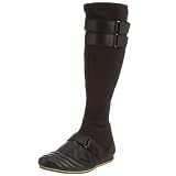 Timberland Womens Rozari Tall Boot