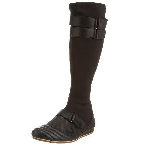 Timberland Women's Rozari Tall Boot