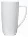 Rosenthal Gourmet Collection 12-Ounce Tall Cafe Latte Cup
