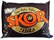 Hershey's Crisp Butter Toffee Skor Bits