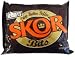  : Hershey's Crisp Butter Toffee Skor Bits