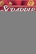 PC SCRABBLE 2 DVD BX