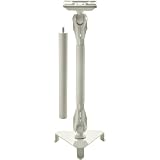 Optoma Technol BERING CEILING MOUNT FOR EP758 ( OPCM-E75X01 )