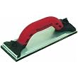 Marshalltown Trowel 16320 Marshalltown Drywall Hand Sander