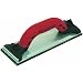 Marshalltown Trowel 16320 Marshalltown Drywall Hand Sander