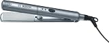 Bosch PHS 2105 Haargl�tter silber