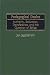 Pedagogical Desire: Authority, Seduction, Transference and the Question of Ethics