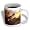 German Shepherd - 15oz Mug