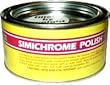 Simichrome Polish - 8.82 oz Can