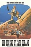 Buy : The Legend of Earl Durand