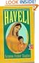 Haveli