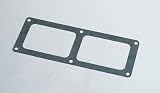 Weiand 7080Win Supercharger Gasket