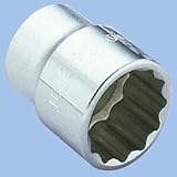 �����åȡ�12�ѡ� 12.7��25mm 4D-25