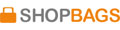 ShopBags