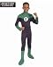 Search : Green LanternTM Child Justice League DC Comic Superhero Super Hero Costume