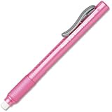 Pentel Clic Eraser Pen-Shaped (ZE22P)