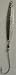 Sporting Goods : Hammered Diamond Jig