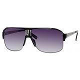 CARRERA CARMAN 2/S color K0GJJ Sunglasses