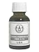 生活の木 月見草オイル 25ml