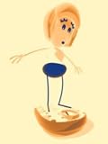 Commonplace Tips to Lose 10 Pounds